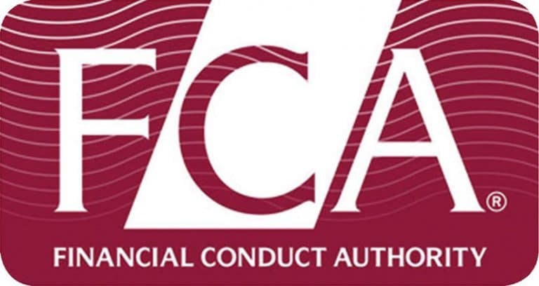 FCA che significa e cos'è Financial Conduct Authority