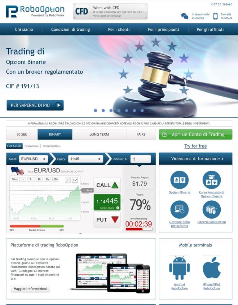 robooption-opzioni-binarie-broker-cysec-e-consob-recensioni-e-opinioni