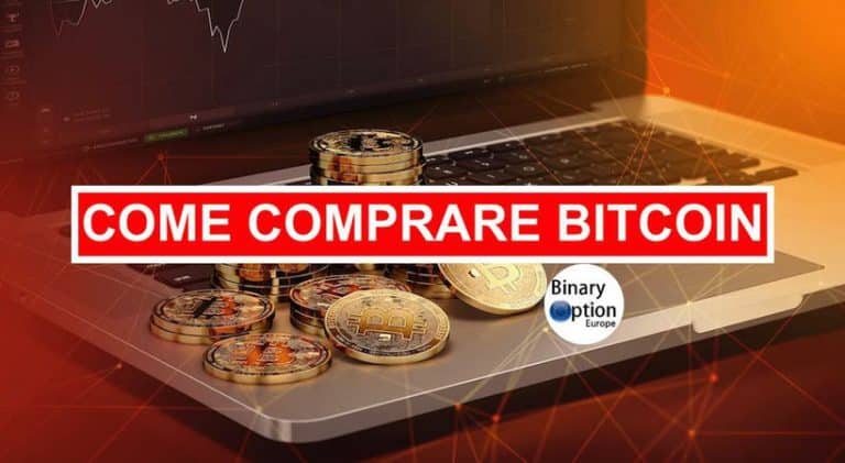 iq option come prelevare bitcoin