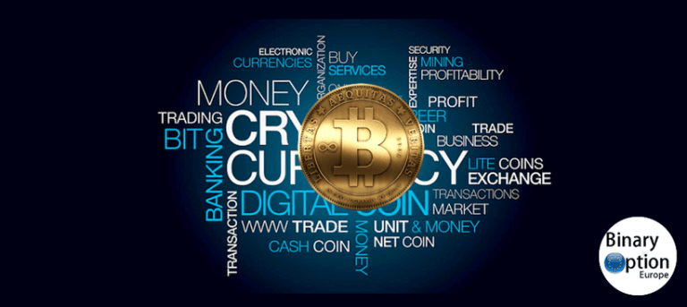 criptovalute cosa sono funzionamento