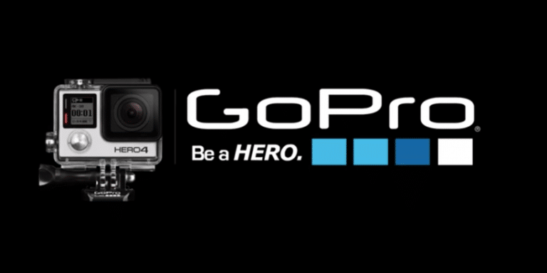 Dove e come comprare azioni GoPro trucchi e consigli