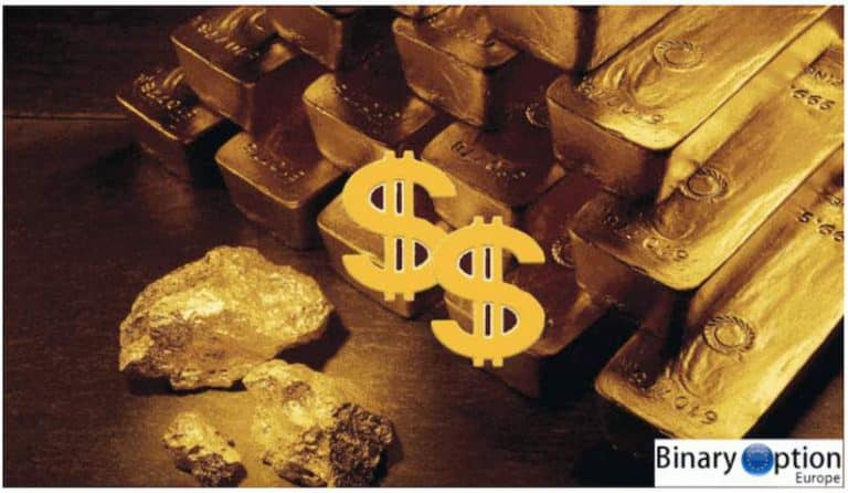 guerra e crisi economica come investire in oro