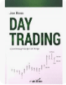 day trading joe ross