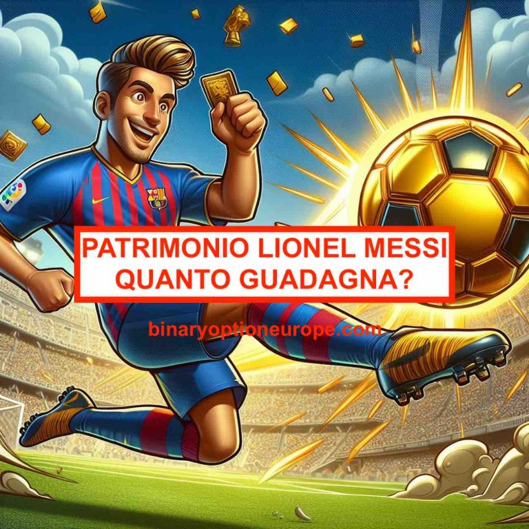 quanto guadagna lionel messi incassi sponsor miami arabia saudita