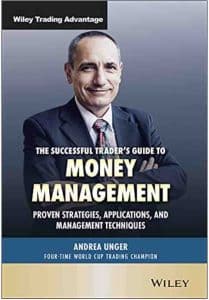 monay management inglese andrea unger