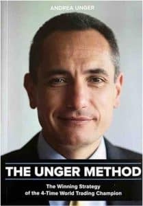the unger method inglese traduzione