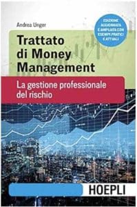 trattato di money management andrea unger