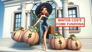 Mintos cos’è e come funziona? ⚠️ Opinioni di chi l’ha provato mintos recensioni opinioni come funziona