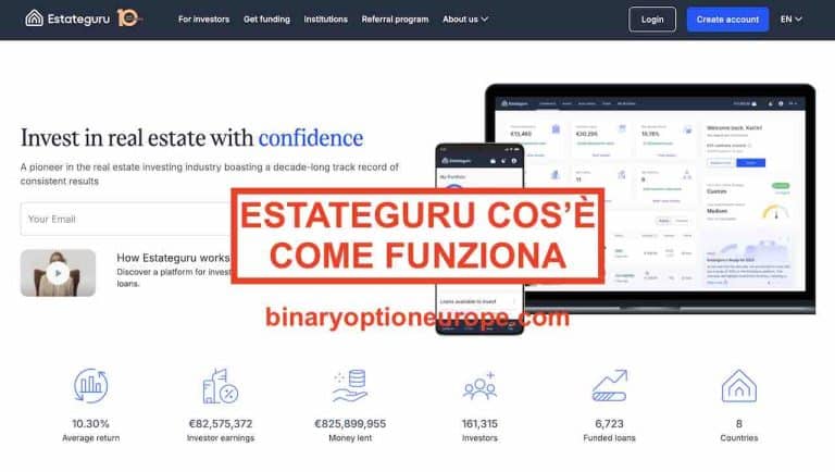 esteteguru cos e come funziona recensioni opinioni truffa