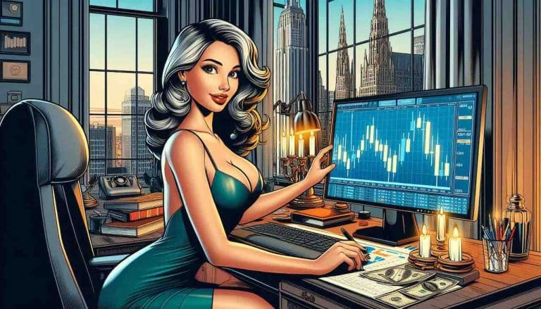 5 azioni da comprare prima che sia troppo tardi