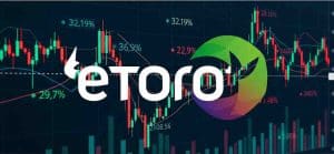 Come comprare Azioni eToro: Ti Conviene Davvero Investire su titoli eToro in borsa? dove e come comprare azioni etoro passo passo guida completa borsa