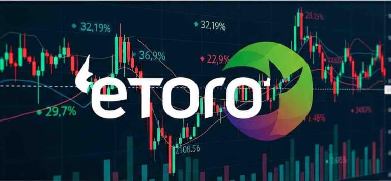dove e come comprare azioni etoro passo passo guida completa borsa