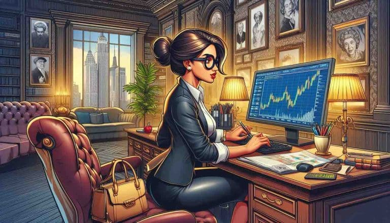 opzioni binarie o trading cfd