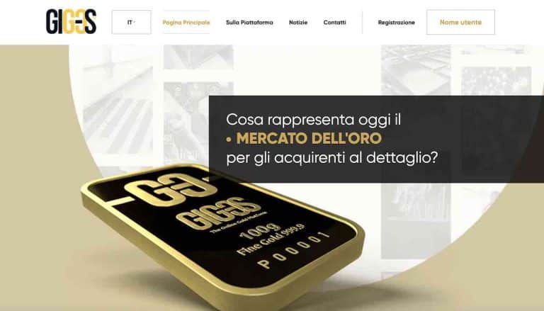 gig os truffa recensioni opinioni negative