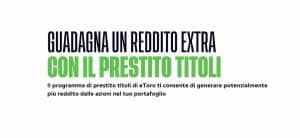 Prestito titoli eToro come funziona? Come guadagnare in modo passivo! come fuziona prestito titoli azioni etoro