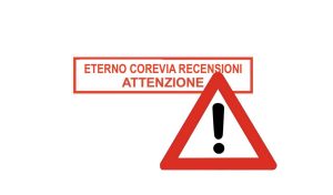 Eterno Corevia è TRUFFA? Recensioni Negative: PERSO TUTTO! eterno corevia truffa recensioni negative vanoni.jpg