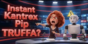 Instant Kantrex Pip è Sicuro o TRUFFA? Opinioni e Recensioni Negative instant kantrex pip recensioni negative truffa opinioni italiano