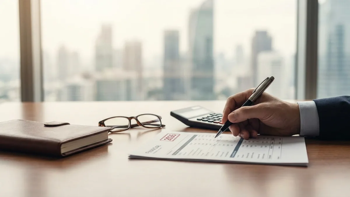 Indennità di licenziamento 2026: calcolo e tutele legali.